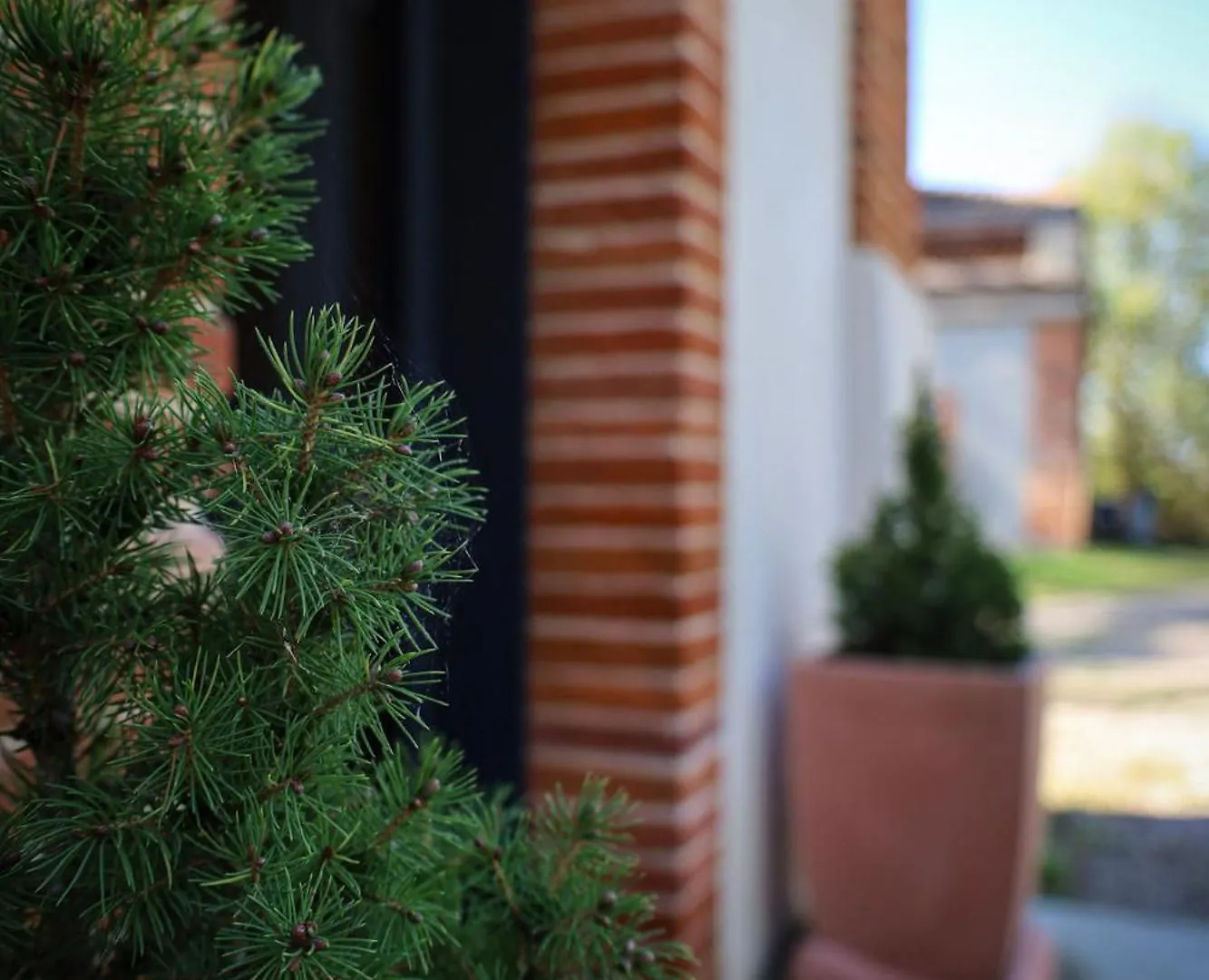 Gite De Caractere A Beaupuy Beaupuy  Holiday home Beaupuy (Haute-Garonne)