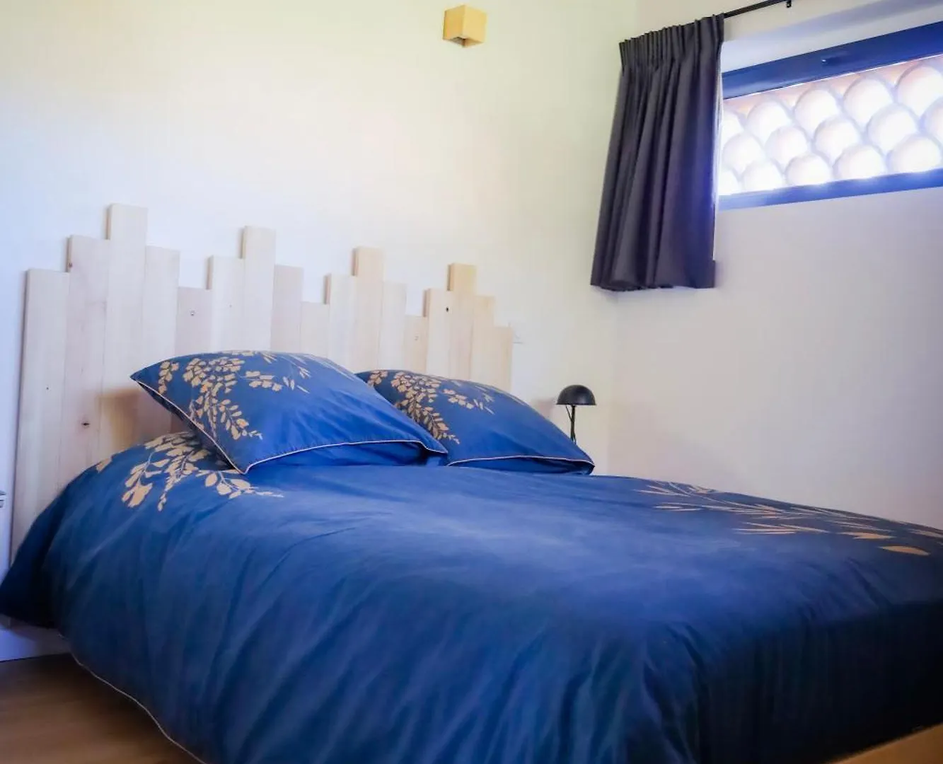 Holiday home Gite De Caractere A Beaupuy Beaupuy  France