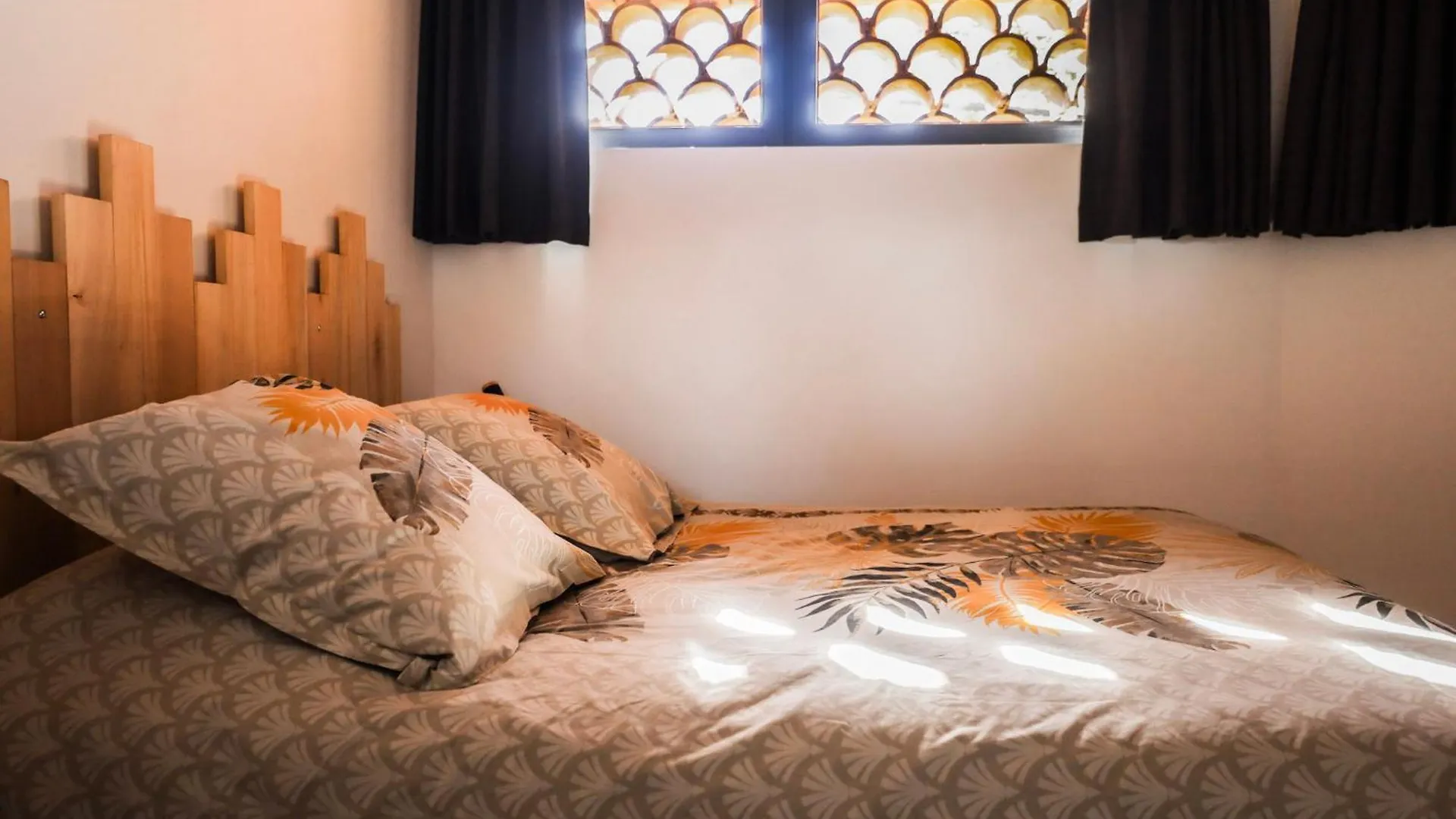 Holiday home Gite De Caractere A Beaupuy Beaupuy