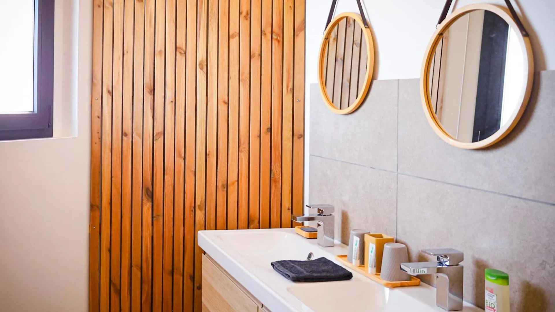 Gite De Caractere A Beaupuy Beaupuy  Holiday home