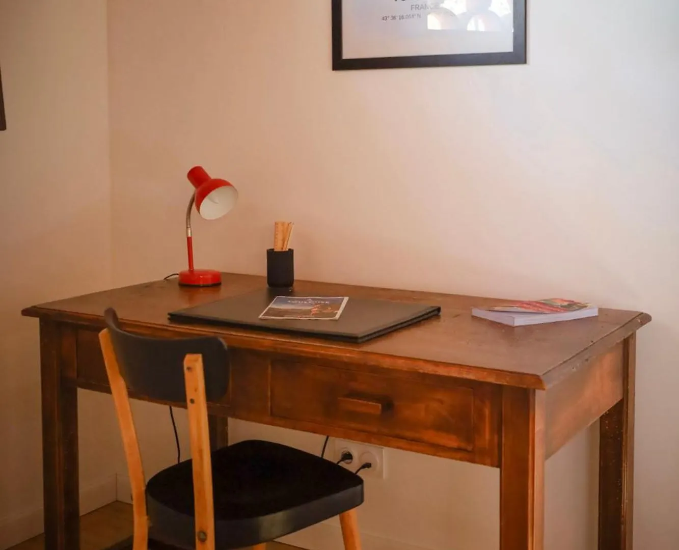 Gite De Caractere A Beaupuy Beaupuy  Holiday home Beaupuy (Haute-Garonne)