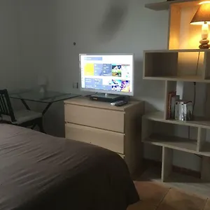 Dans Séjour chez l'habitant